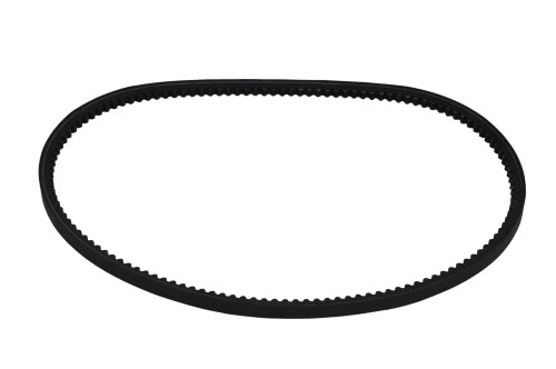 7N0510.JPG