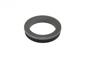USZCZELNIACZ ZWROTNICY GÓRNY CAT 428C OEM