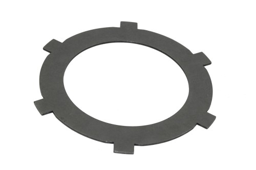 8i3880.JPG