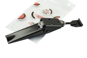 ZAMEK KLAPY MANITOU 303428 TMT55 MT835 MT1840 ORYGINAŁ 