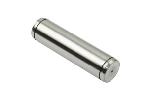 SWORZEŃ PODNOSZENIA RAMIENIA CAT 428E 432E 45x170