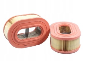 FILTR POWIETRZA HATZ DIESEL WIX