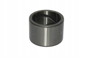 TULEJKA RAMIENIA CAT 428 D 428 E 60x73,5x50