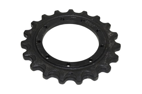 332r9673 (2).JPG