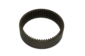 WIENIEC ZĘBATY NEW HOLLAND B110 LB90 B90B 85806008