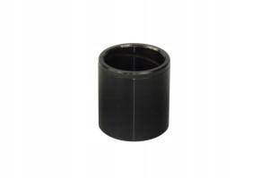 TULEJA ZAWIESZENIA 60x49,5x64 JCB