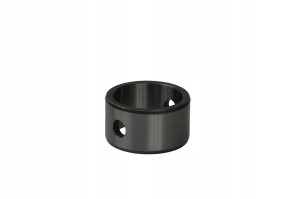 TULEJA MOCOWANIA RAMIENIA W KONIU CAT 428 D E 60x74x41