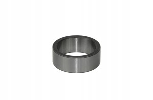 TULEJA W KONIKU SWORZNIA BOOM CASE NH 50x63x26