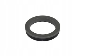 USZCZELNIACZ ZWROTNICY DOLNY CAT 428C OEM