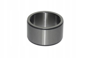 TULEJA SIŁOWNIKA BOOM KONIK CAT 428C 9R0139