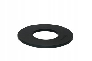 PODKŁADKA OBROTU RAMIENIA JCB 3CX 4CX