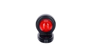 LAMPA OBRYSOWA LD 465 POLSKI PRODUKT