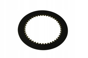 TARCZA SPRZĘGŁA SKRZYNIA MANITOU