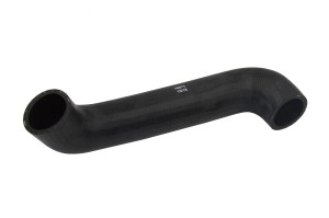 WĄŻ GÓRNY CHŁODNICY MANITOU MC30 MC40 ORYGINAŁ