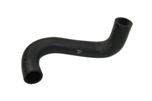 WĄŻ DOLNY CHŁODNICY MANITOU MC30 MC40 MC50 ORYGINAŁ 