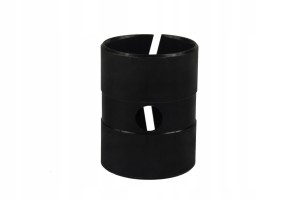 TULEJA SIŁOWNIKA BOOM JCB 3CX