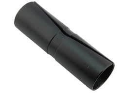 TULEJA SPRĘŻYNOWA RAMIĘ PRZEDNIE JCB