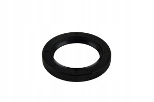 USZCZELNIACZ ZAWIESZENIA MOSTU CAT 428C