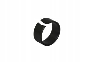 TULEJA SIŁOWNIKA RAMIENIA JCB 3CX