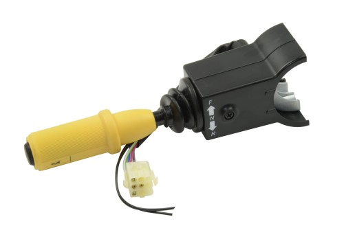 70121201 ZAMIENNIK.JPG