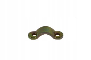 OBEJMA KRZYŻAKA WAŁU NAPĘDOWEGO CAT 30,2 MM 