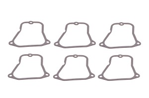 USZCZELKA POKRYWY ZAWORÓW LIEBHERR 9271731 KPL