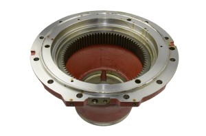 Piasta koła tylnego mostu Terex Fermec 840 | CA0068353 68353