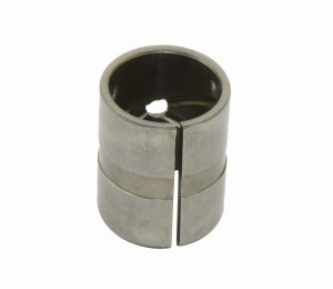 TULEJA TYLNEGO RAMIENIA KOMATSU 41x48/60