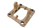 SANIE PRZESUWU CASE 580SR 695SR 84520521 