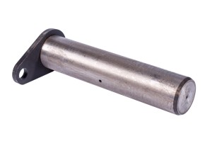 SWORZEŃ VOLVO L150H L180H