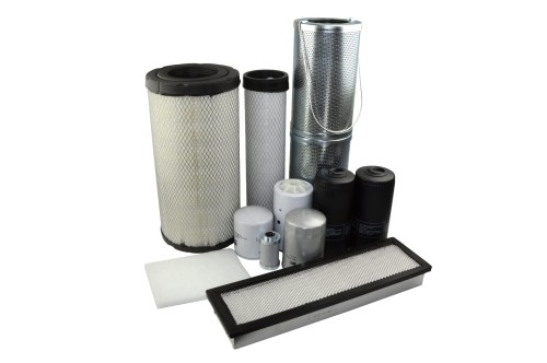 Liebherr A900C ZW..JPG