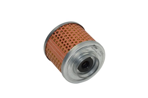 PM803 120324-55760 (2).JPG