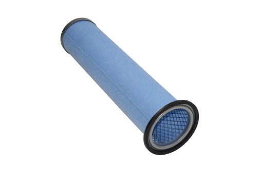 SL8587 848101104.JPG