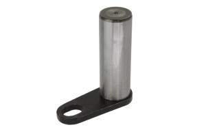SWORZEŃ LAGI SIŁOWNIKA STICK CAT M315 M318 