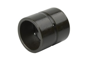 TULEJA W GŁÓWKĘ SIŁOWNIKA CAT 318B M318F 