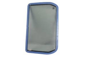 SZYBA DACHOWA ŁADOWARKA MANITOU MLT 749729 ORYGINAŁ