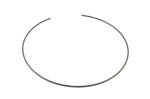 PIERŚCIEŃ STALOWY PIASTY VOLVO BL60 BL70 11709361