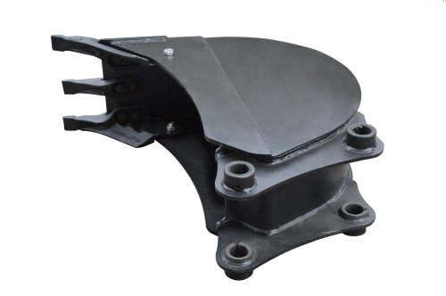 ŁYŻKA JCB 30 (1).JPG