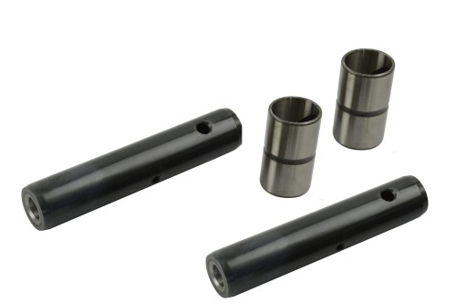 4x 42N-70-11681 + 2x 37B0957002 + 2x 37B0957003.JPG