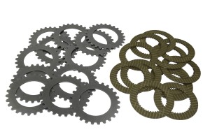 TARCZA PRZEKŁADKA SKRZYNI BIEGÓW MANITOU MLT MT KOMPLET