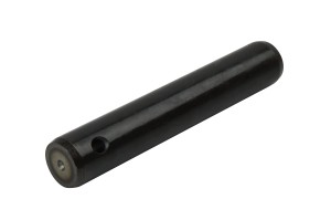 SWORZEŃ TYLNEGO RAMIENIA KOMATSU WB91R WB93R WB97R WB97S