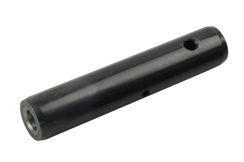 42N-70-11680 (42N-70-11681).JPG