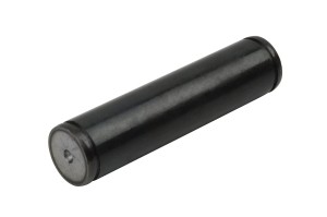 SWORZEŃ TYLNEGO RAMIENIA KOMATSU WB97 WB93 WB91