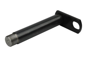 SWORZEŃ ŁYŻKI KOMATSU WB97 WB93 WB91 OEM