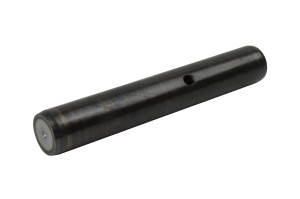 SWORZEŃ ZAWIESZENIA MOSTU FERMEC MF 3520130M4 OEM