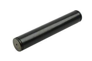 SWORZEŃ RAMIENIA TYŁ CASE 580SR 695SR 590SR OEM