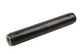 D141142.JPG