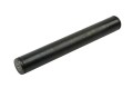 D149298.JPG