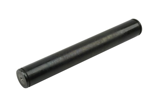 D149298.JPG