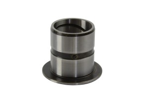 TULEJA ZAWIESZENIA MOSTU FERMEC MF 3516358M2 OEM